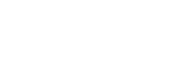 ByGood
